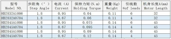 QQ截圖20200318103949.jpg